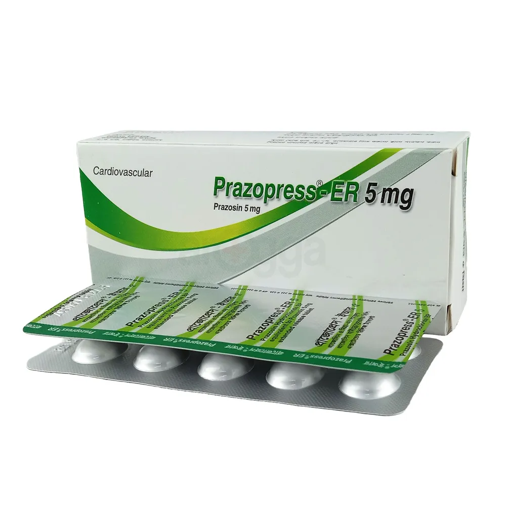 prazopress-er-5-mg-tablet